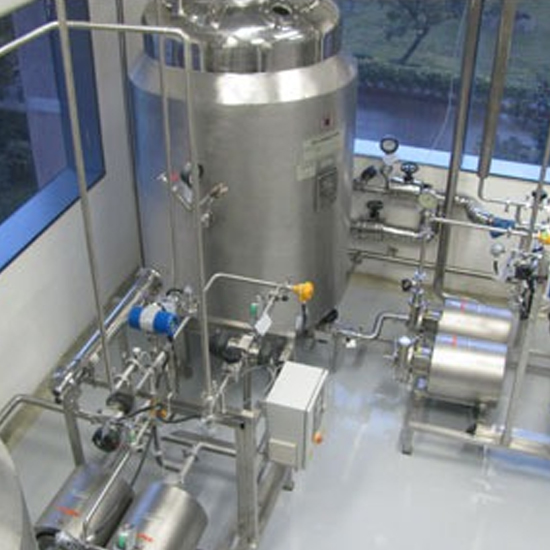 purified-water-distribution-systems