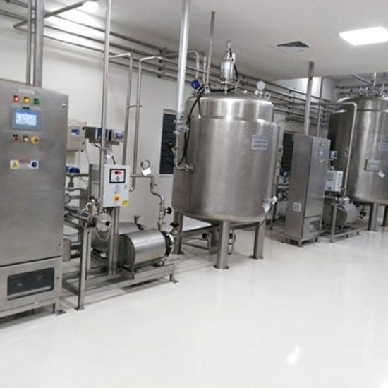 purified-water-distribution-systems