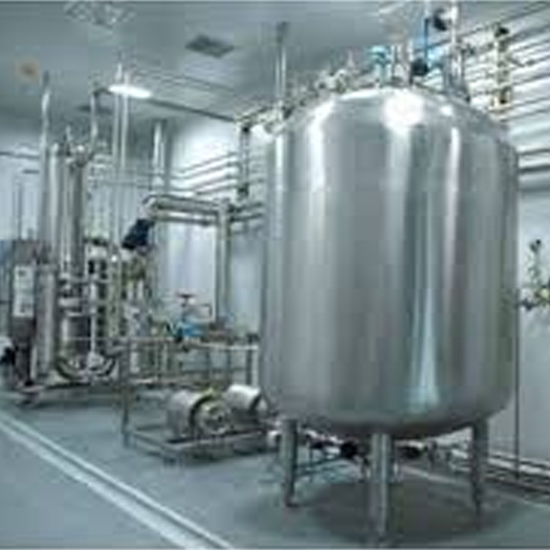 purified-water-distribution-systems