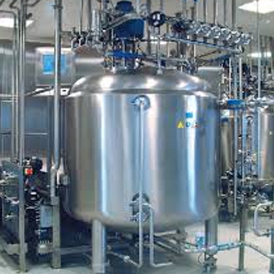 purified-water-distribution-systems