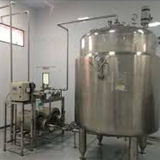 purified-water-distribution-systems