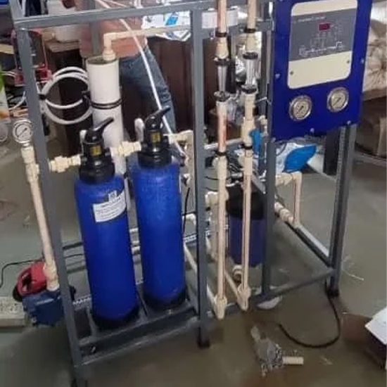 reverse-osmosis-system