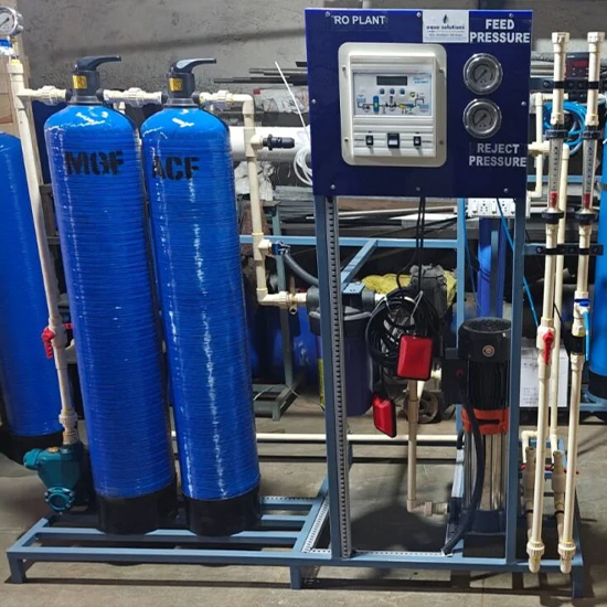 reverse-osmosis-system