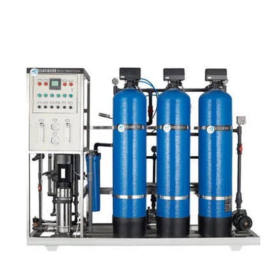 reverse-osmosis-system