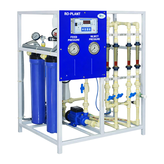 reverse-osmosis-system